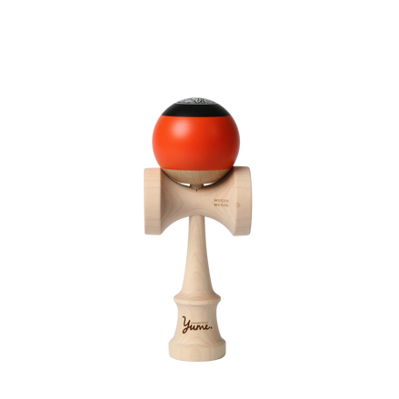【Pre-Order: Aug 10–Aug 23】 Yume. Kendama Limited Edition