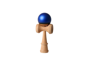 けん玉 Mugen Musou INFINITY Blue Smoke MUGEN MUSOU【JUMBO】-Blue Smoke- – MUGEN MUSOU Online Shop