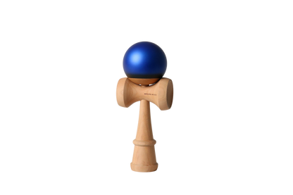 MUGEN MUSOU【JUMBO】-Blue Smoke-