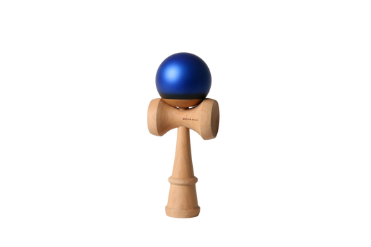 MUGEN MUSOU【JUMBO】-Blue Smoke-