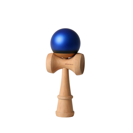 MUGEN MUSOU【JUMBO】-Blue Smoke-
