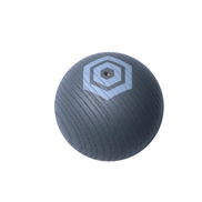 【Tama Only】　MUGEN MUSOU【LEAD】-Shadow Gray- (New Spec)