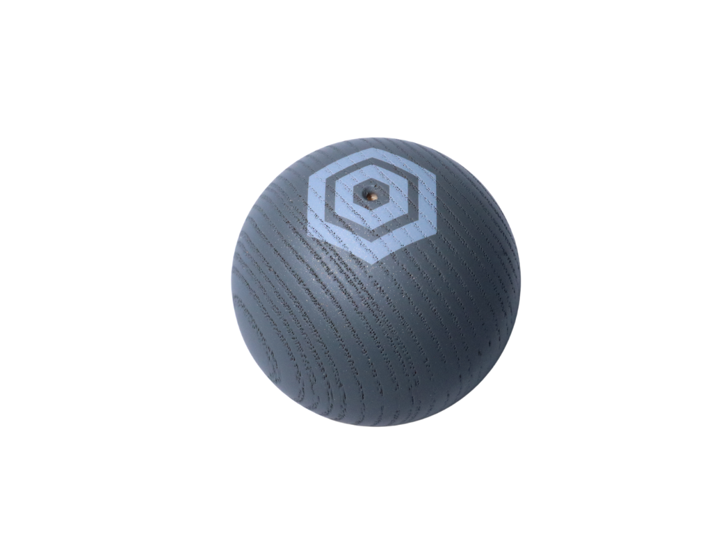 【Tama Only】　MUGEN MUSOU【LEAD】-Shadow Gray- (New Spec)