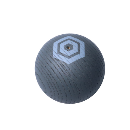 【Tama Only】　MUGEN MUSOU【LEAD】-Shadow Gray- (New Spec)