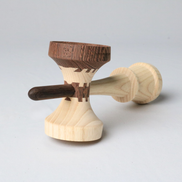 MUGEN MUSOU【INFINITY KEN】TSUGI-Wenge-