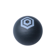 【Tama Only】　MUGEN MUSOU【LEAD】-Charcoal Gray- (New Spec)
