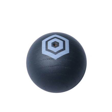 【Tama Only】　MUGEN MUSOU【LEAD】-Charcoal Gray- (New Spec)