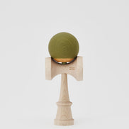 MUGEN MUSOU【INFINITY】Moss Green