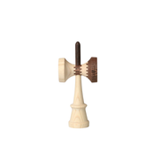 MUGEN MUSOU【INFINITY KEN】TSUGI-Wenge-