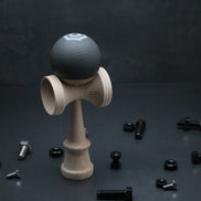MUGEN MUSOU【LEAD】-Shadow Gray-（New Spec）