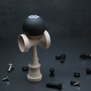 MUGEN MUSOU【LEAD】-Charcoal Gray- (new Spec）