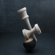 MUGEN MUSOU【LEAD】-Charcoal Gray- (new Spec）