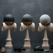 【Tama Only】　MUGEN MUSOU【LEAD】-Shadow Gray- (New Spec)