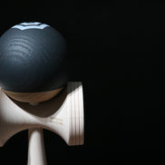 MUGEN MUSOU【LEAD】-Charcoal Gray- (new Spec）