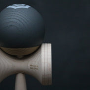 【Tama Only】　MUGEN MUSOU【LEAD】-Shadow Gray- (New Spec)