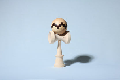 MUGEN MUSOU［INFINITY］PIXEL-Wenge-