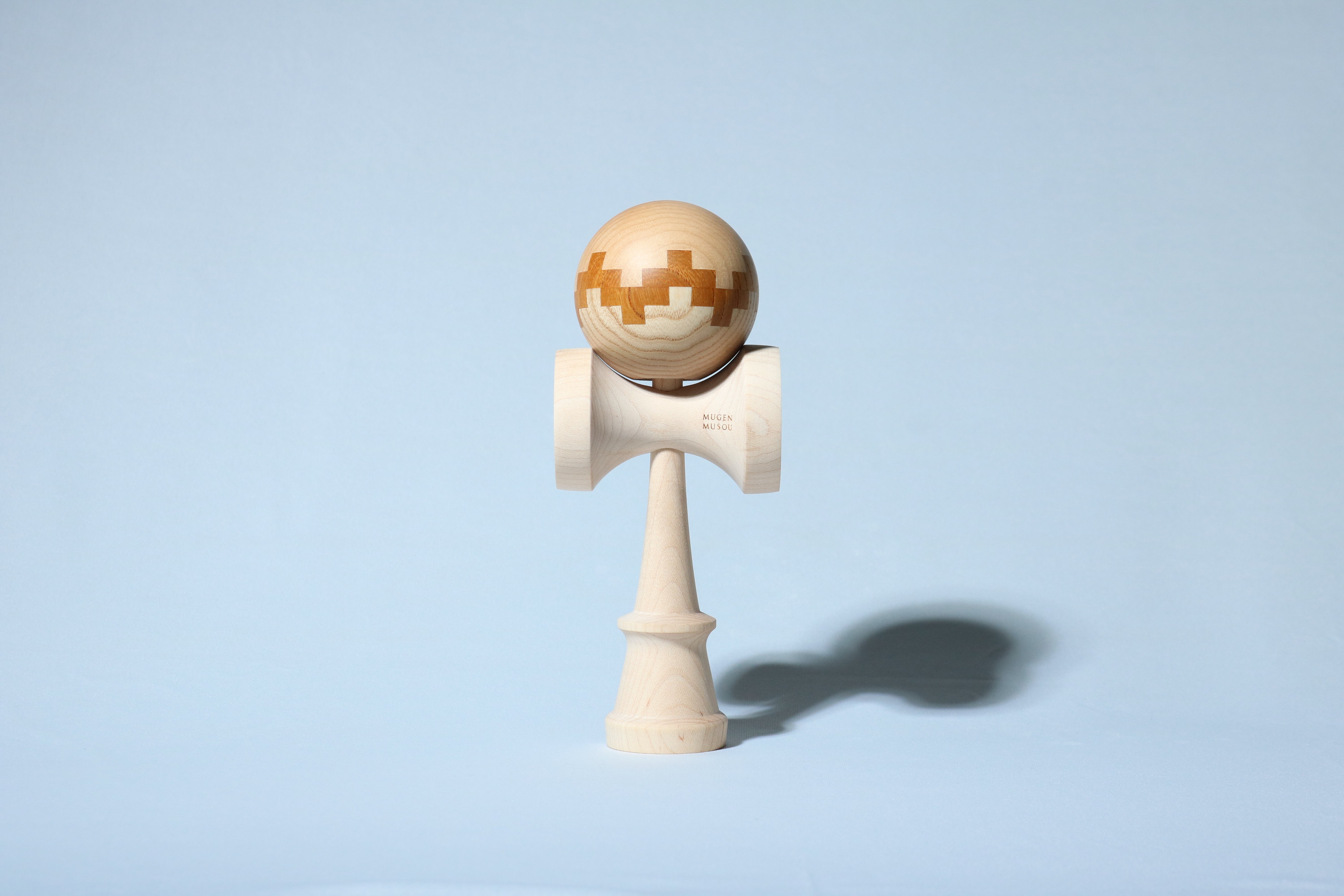 希少 新宿MUGEN Members Key 希少 新宿MUGEN Members Key