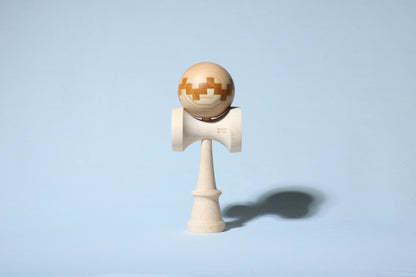 MUGEN MUSOU［INFINITY］PIXEL-Keyaki-