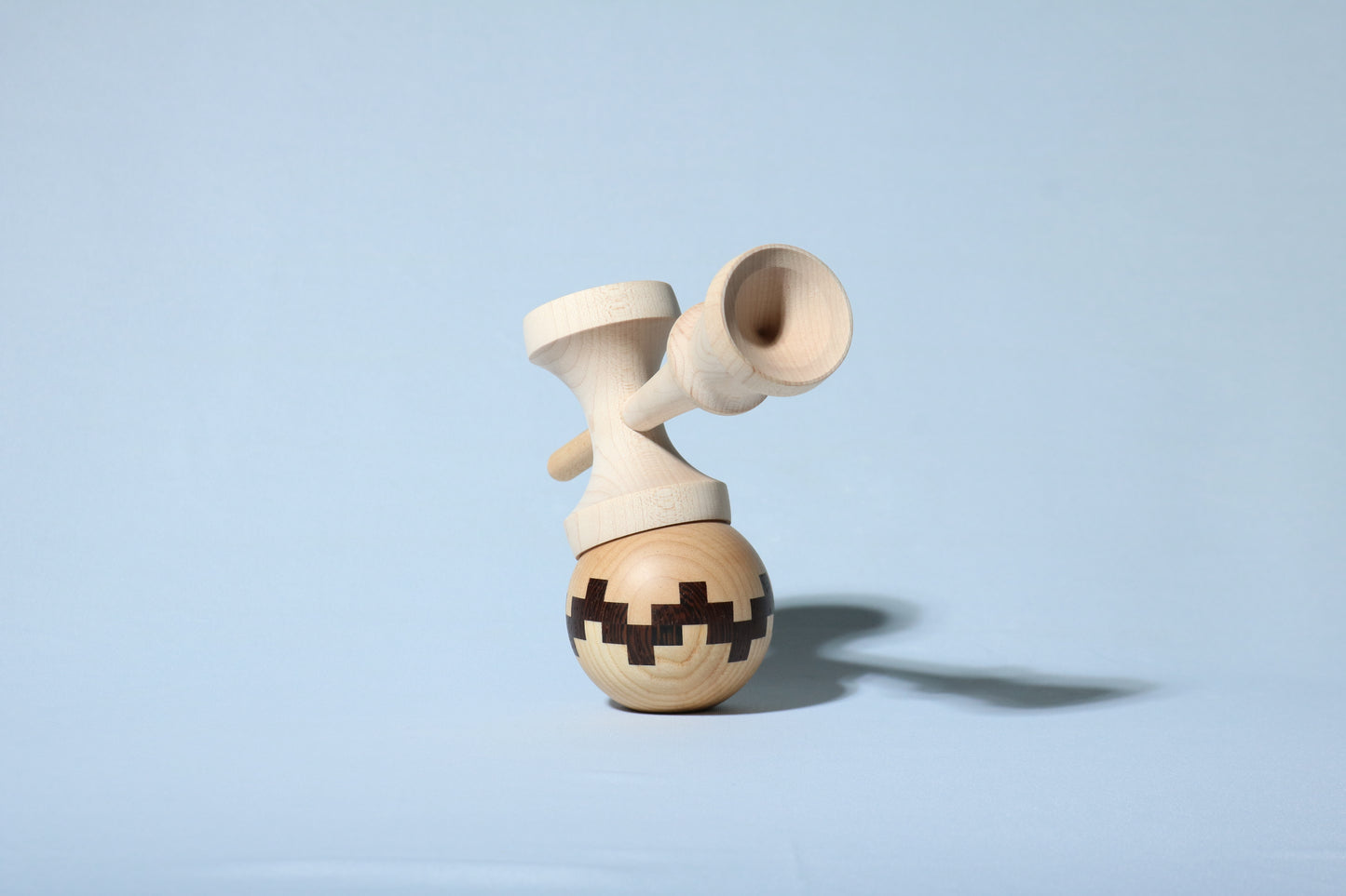 MUGEN MUSOU［INFINITY］PIXEL-Wenge-