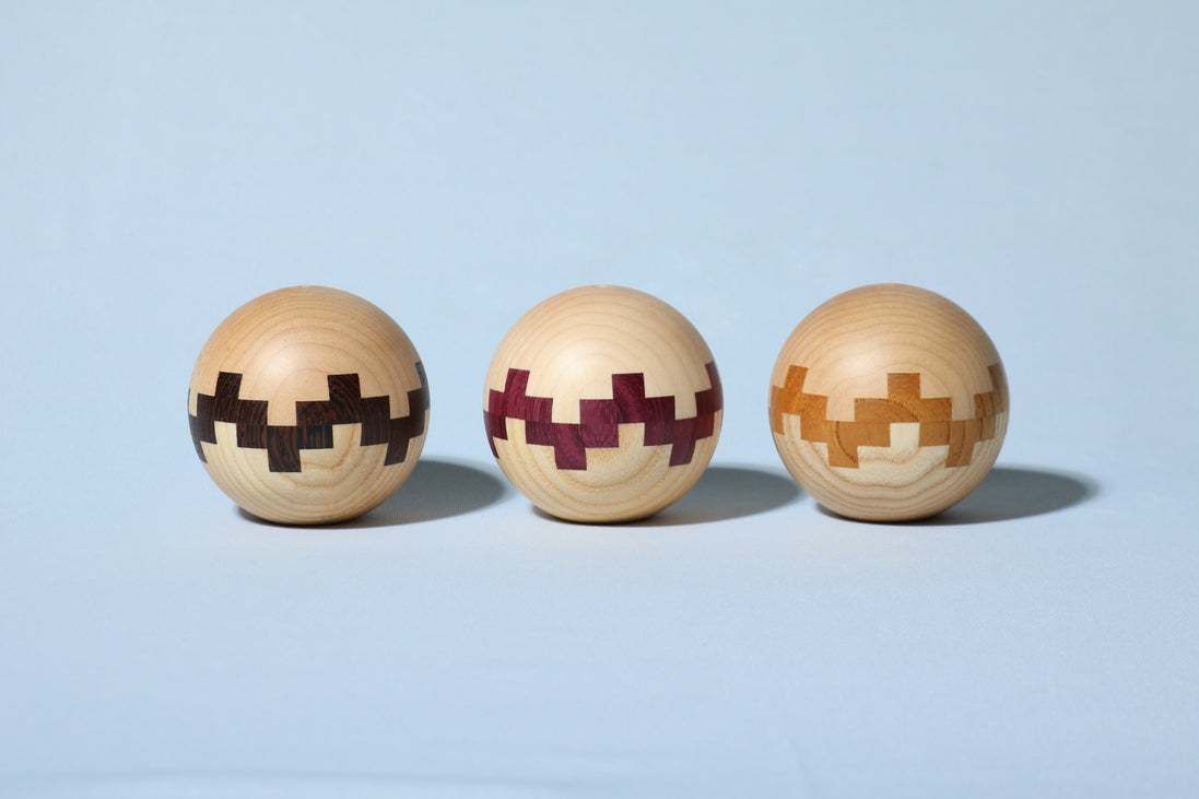 MUGEN MUSOU【INFINITY】PIXEL-Wenge-