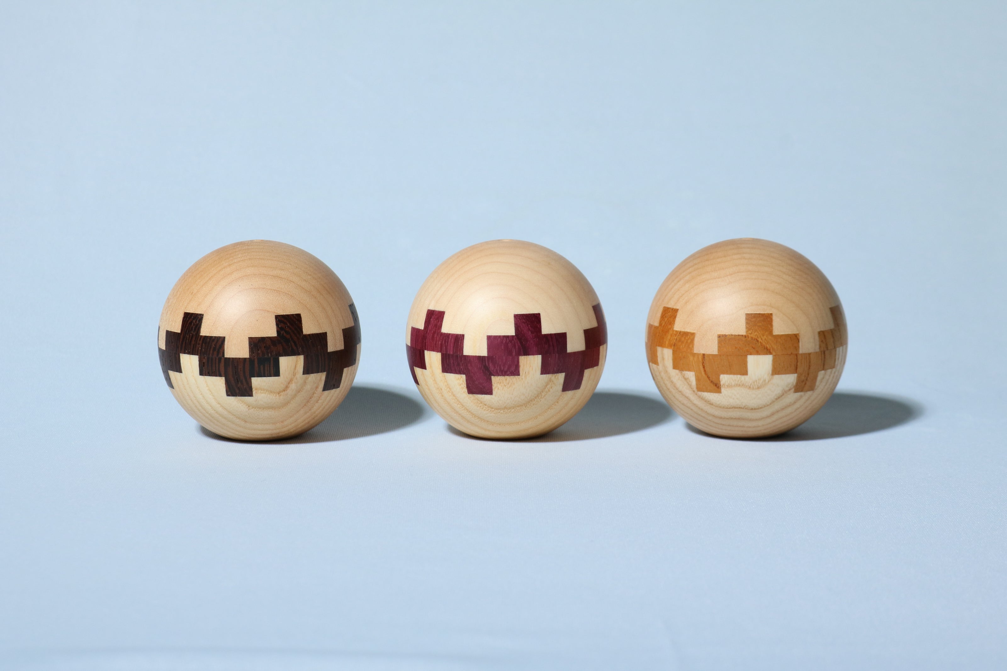 MUGEN MUSOU【INFINITY】PIXEL-Wenge-