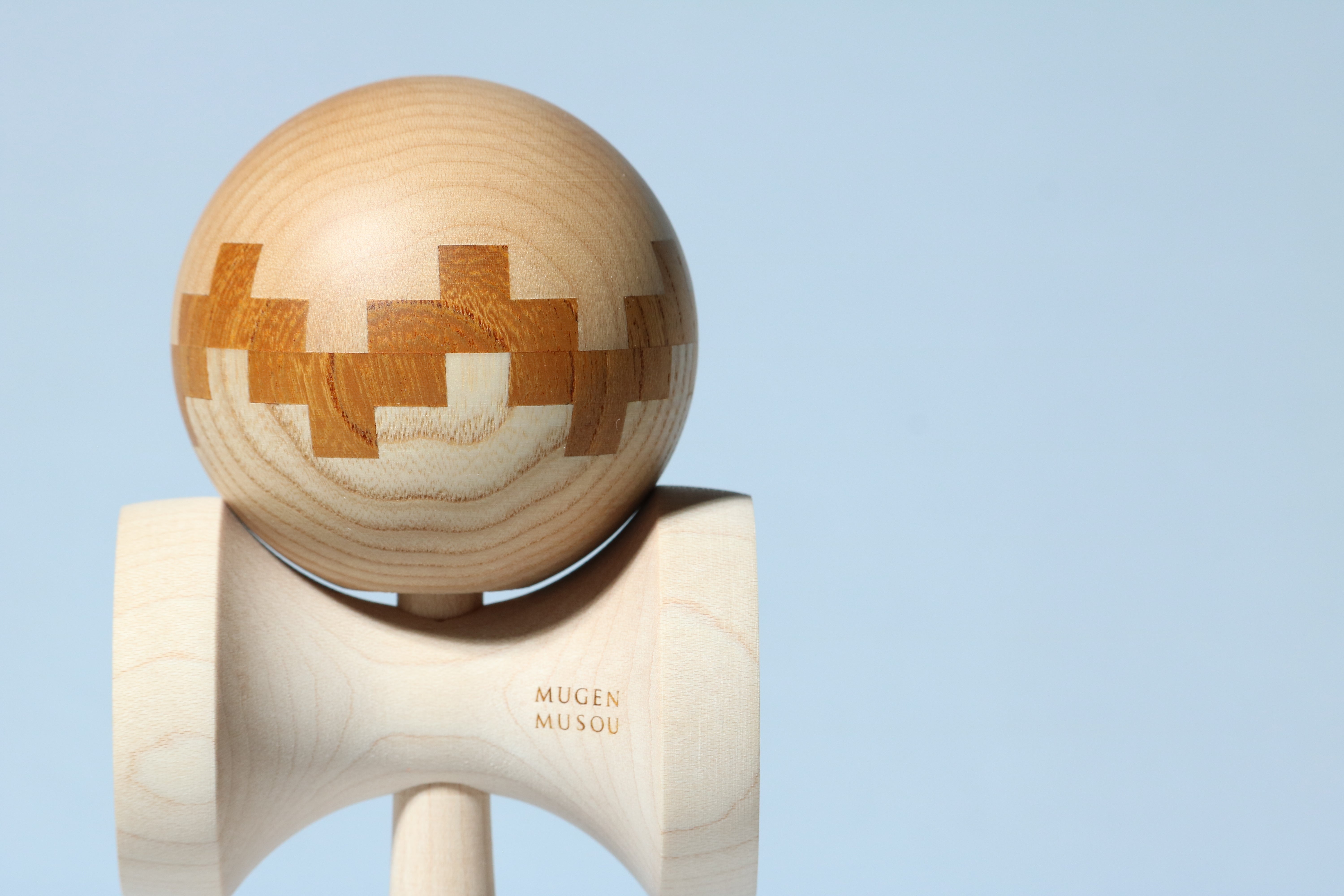 MUGEN MUSOU【INFINITY】PIXEL-Keyaki- – MUGEN MUSOU Online Shop