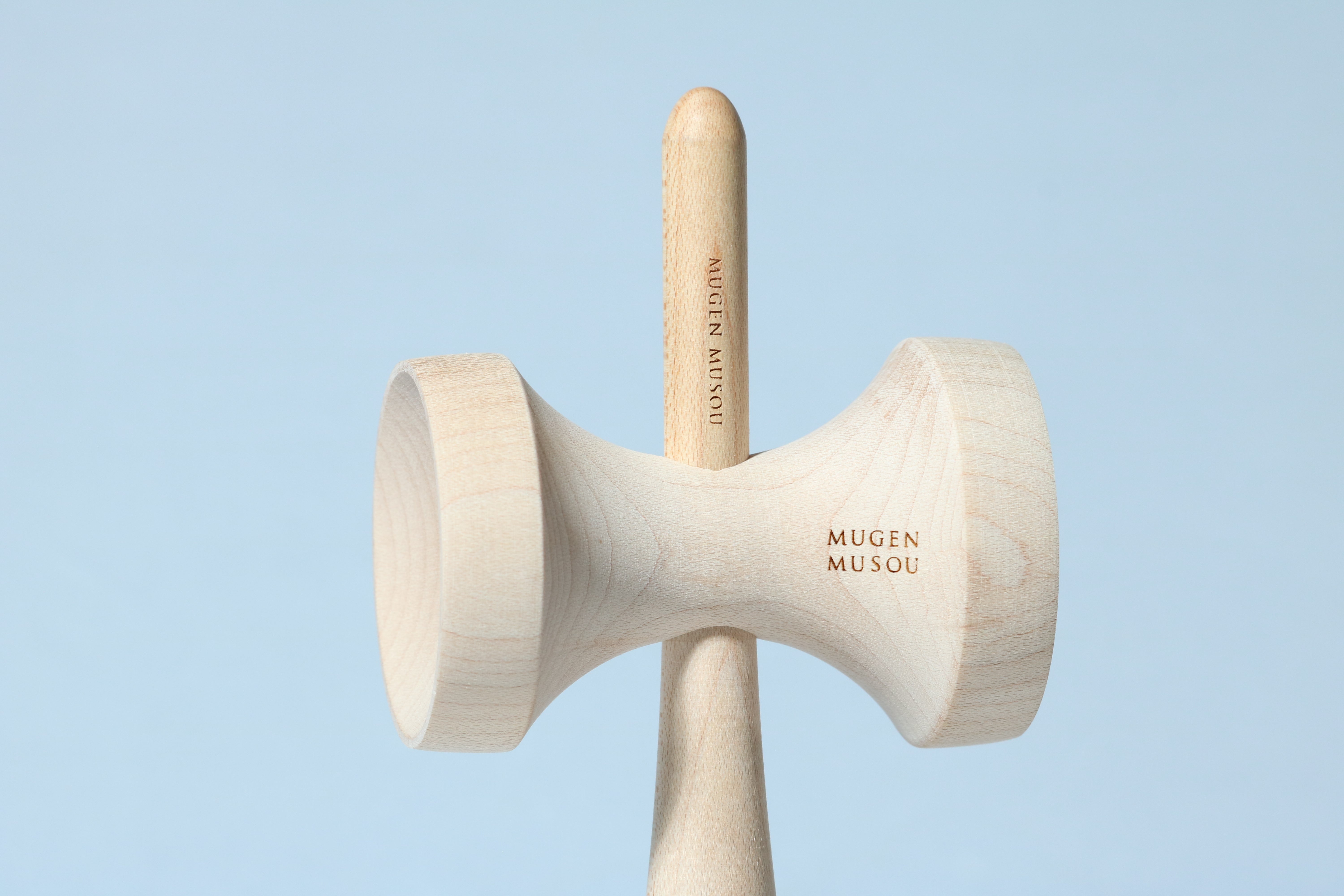 けん玉★MUGEN MUSOU★INFINITY PIXELウェンジ★夢元無双 けん玉☆MUGEN MUSOU☆INFINITY PIXELウェンジ☆夢元無双 けん玉