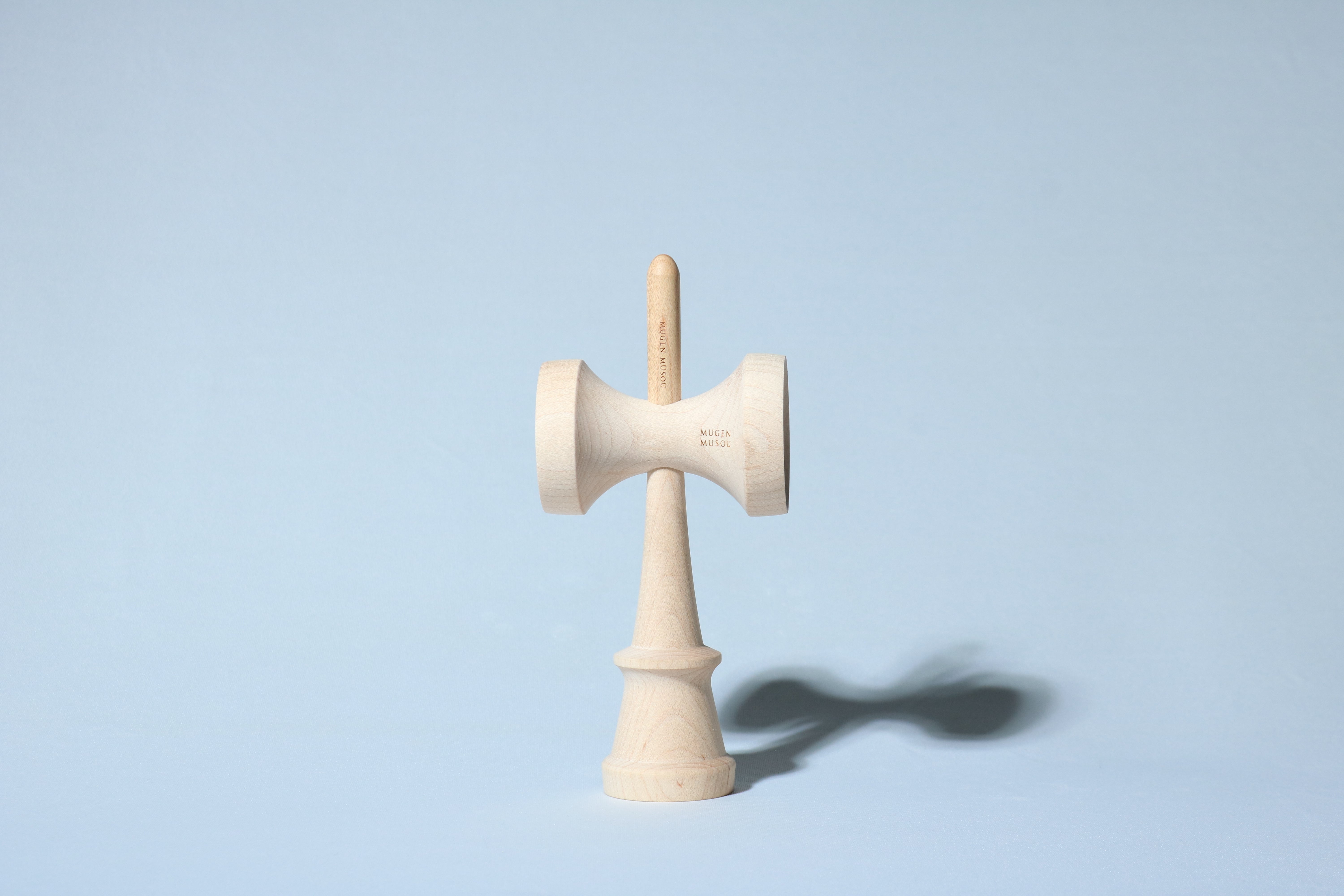 けん玉★MUGEN MUSOU★INFINITY PIXEL ケヤキ★夢元無双 けん玉☆MUGEN MUSOU☆INFINITY PIXEL ケヤキ☆夢元無双 けん玉