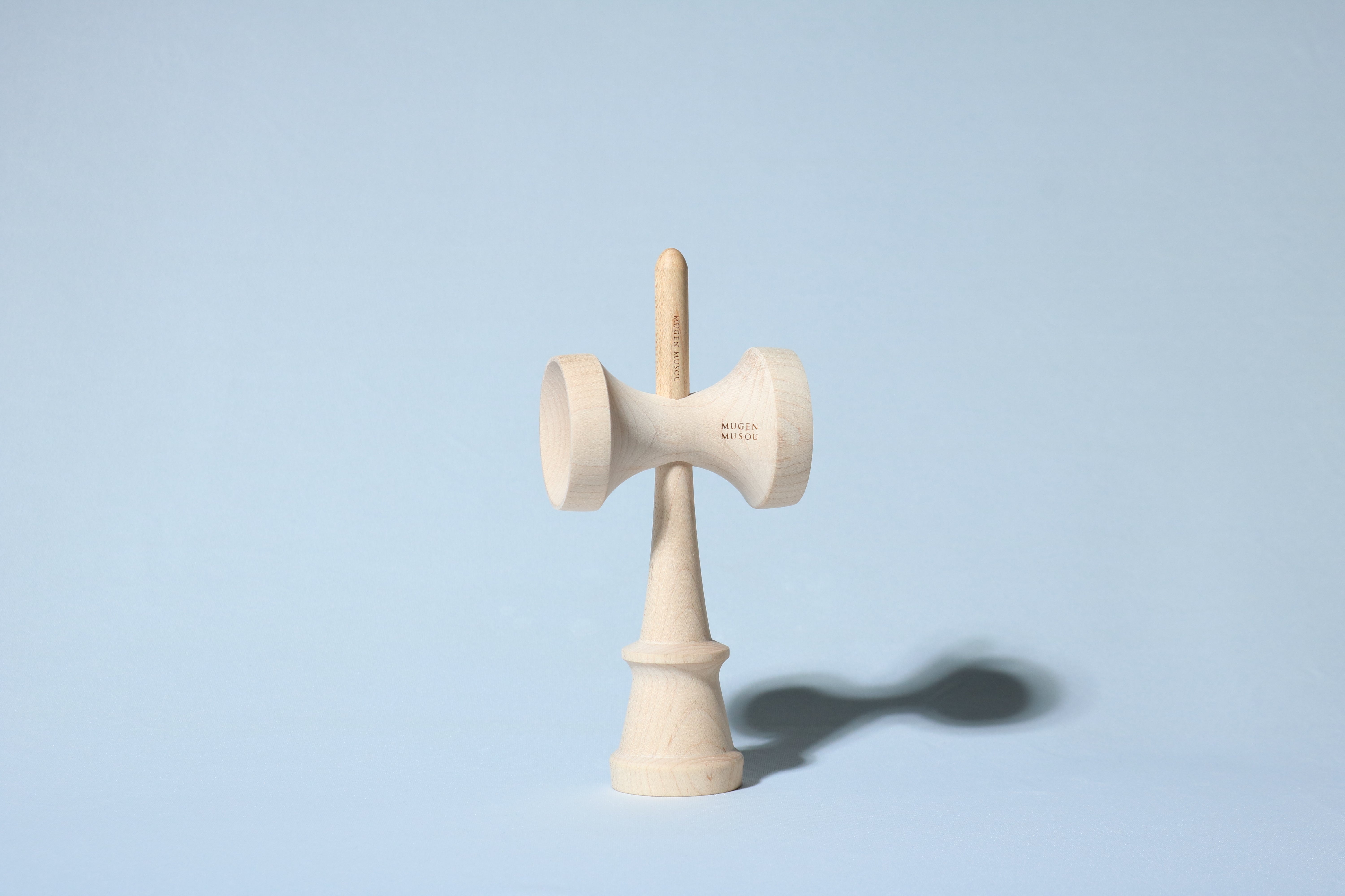 MUGEN MUSOU【INFINITY】PIXEL-Keyaki- – MUGEN MUSOU Online Shop