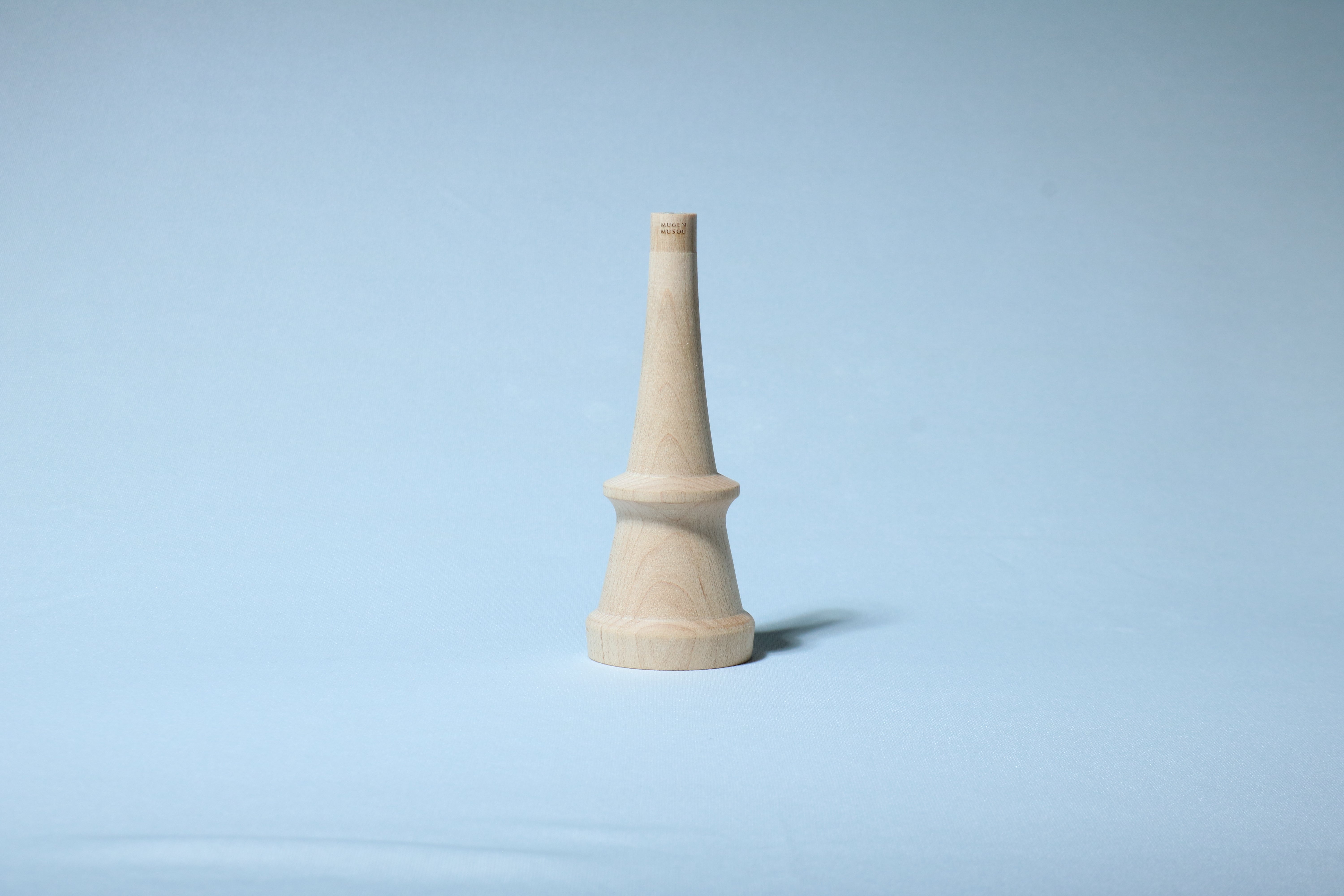 MUGEN MUSOU【INFINITY】PIXEL-Keyaki- – MUGEN MUSOU Online Shop