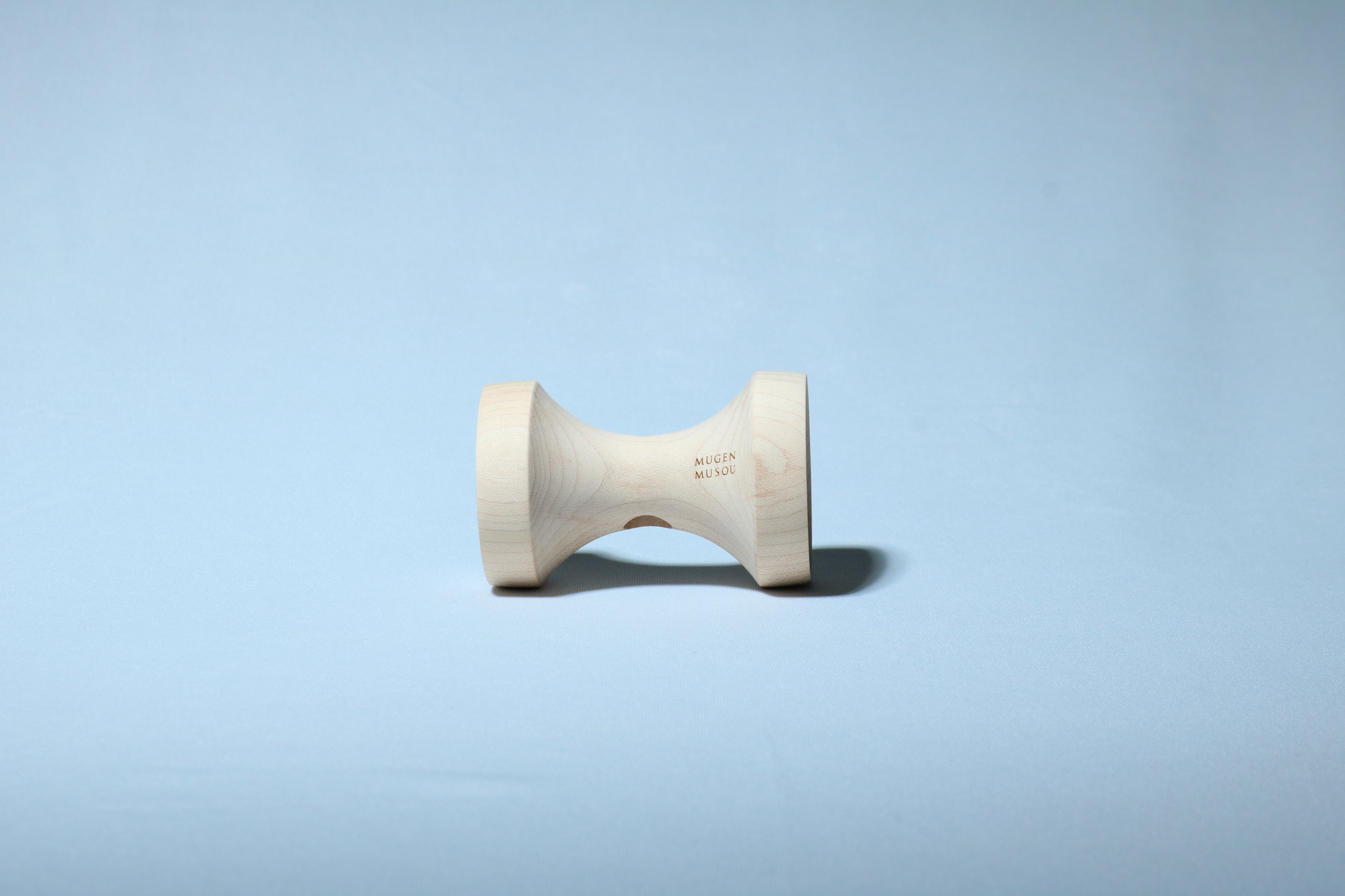 Mugen musou 仕口トライアングル MUGEN MUSOU【INFINITY】PIXEL-Wenge- – MUGEN MUSOU Online Shop