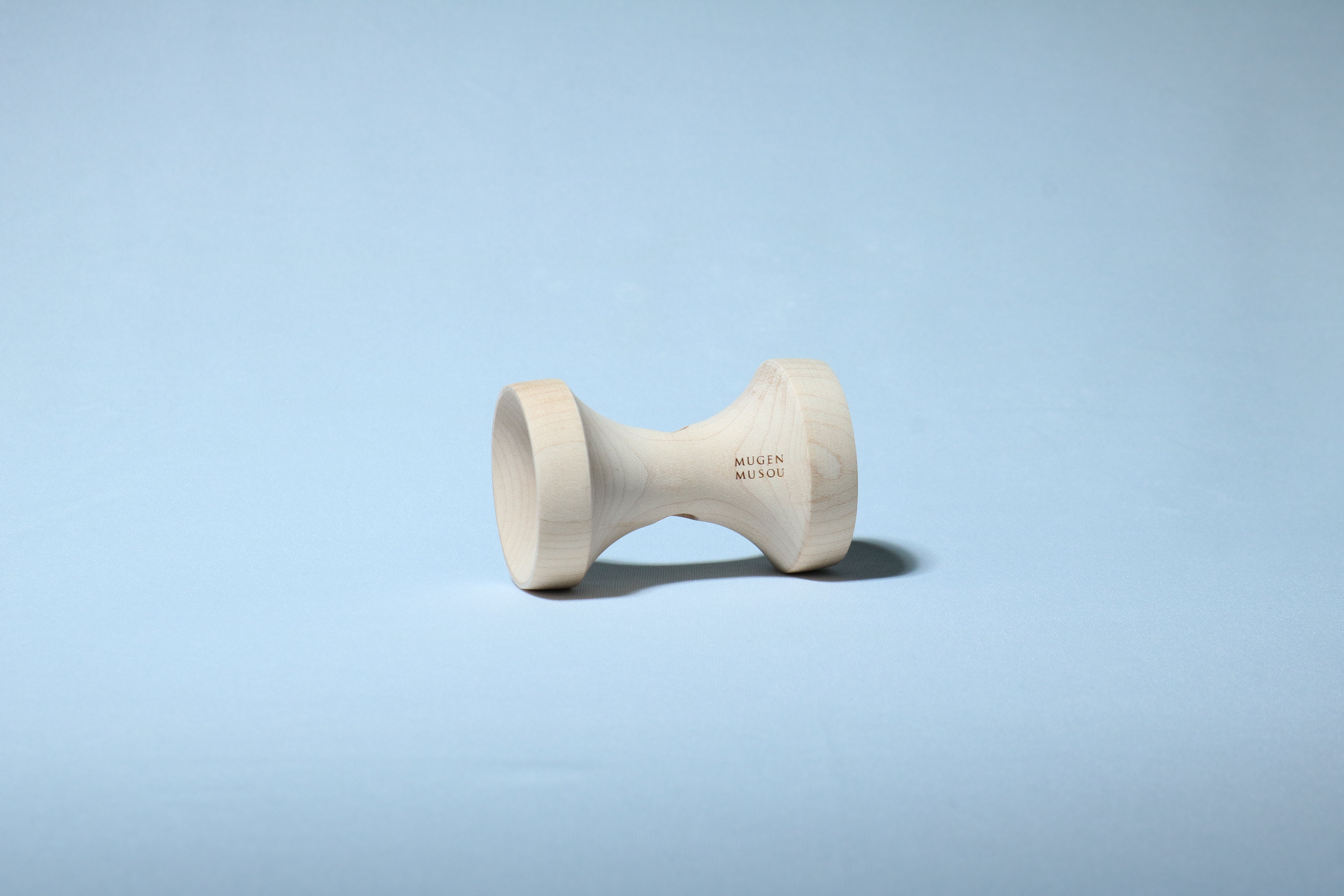 MUGEN MUSOU【INFINITY】PIXEL-Wenge- – MUGEN MUSOU Online Shop