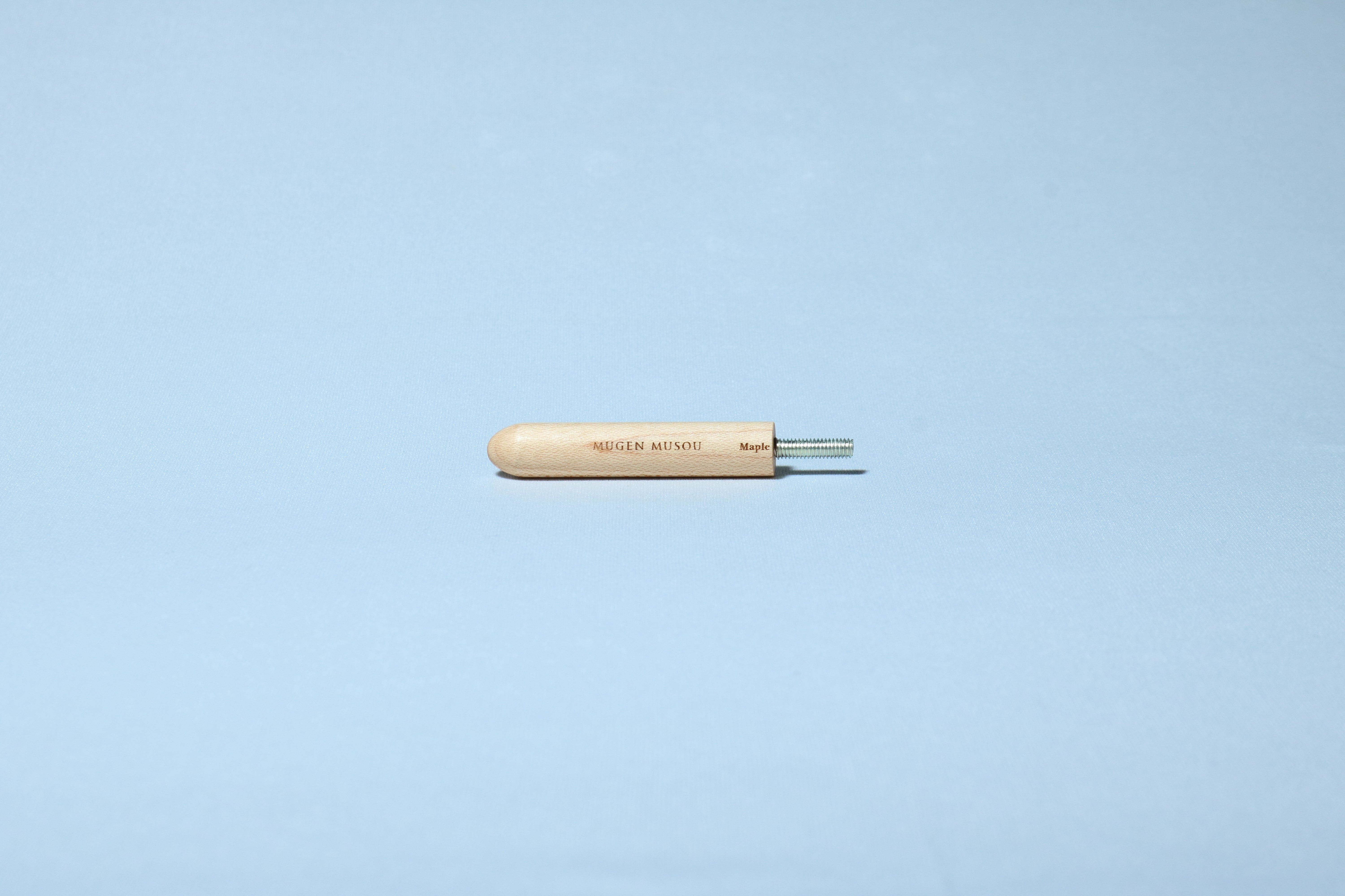 MUGEN MUSOU【INFINITY】PIXEL-Wenge- – MUGEN MUSOU Online Shop