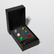 MUGEN MUSOU 【Hiroshima Like・RAINBOW】-Replacement Tip Kit-