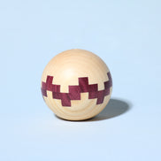 MUGEN MUSOU【INFINITY】PIXEL-Purpleheart-