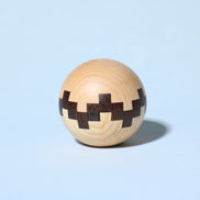 MUGEN MUSOU【INFINITY】PIXEL-Wenge-