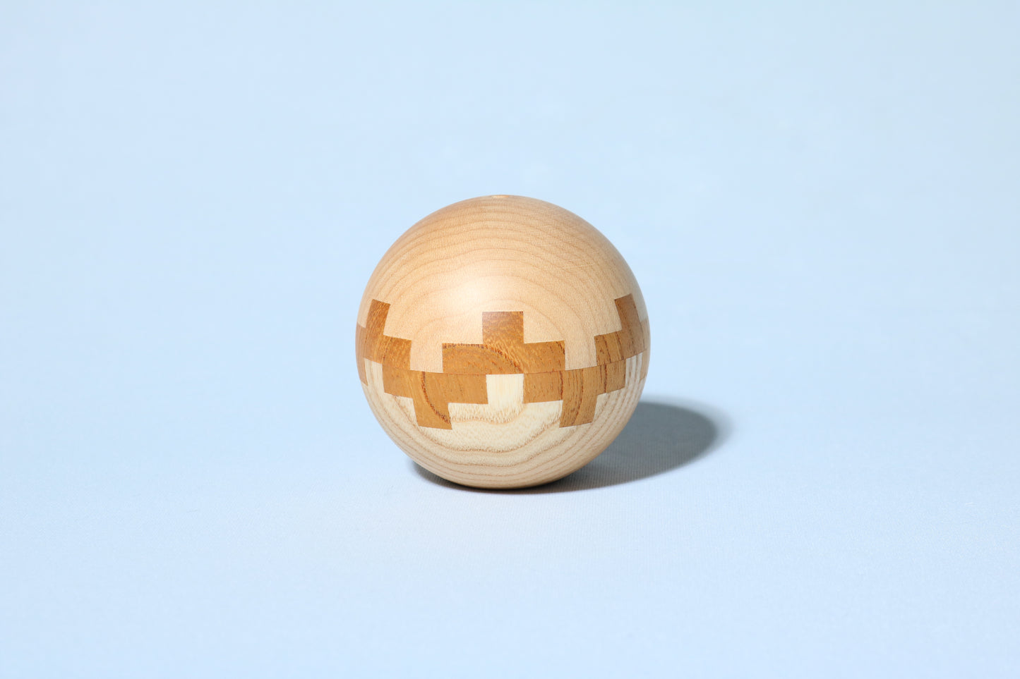 MUGEN MUSOU［INFINITY］PIXEL-Keyaki-