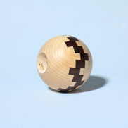 MUGEN MUSOU【INFINITY】PIXEL-Wenge-