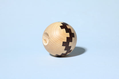 MUGEN MUSOU［INFINITY］PIXEL-Wenge-