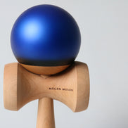 MUGEN MUSOU【JUMBO】-Blue Smoke-