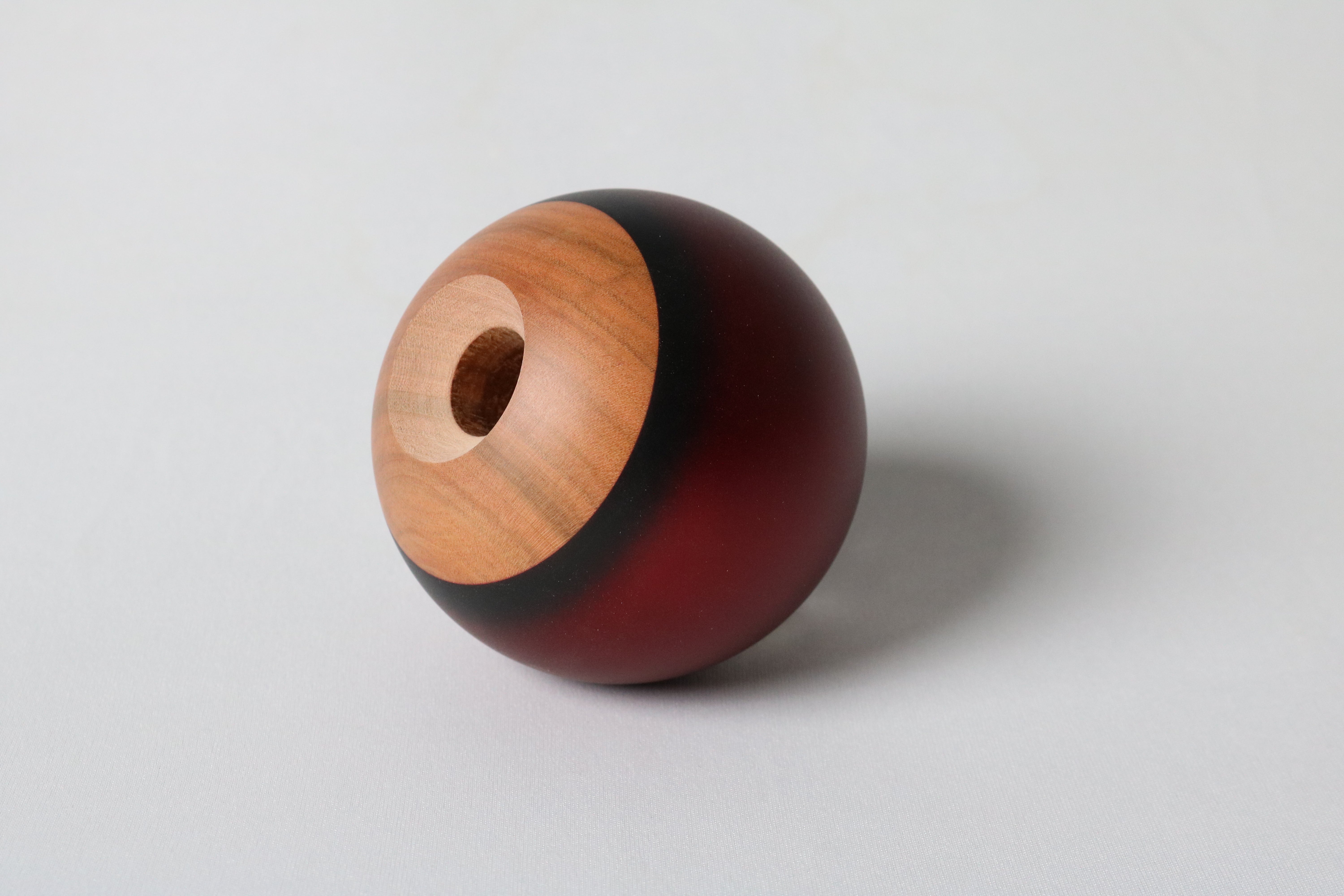 MUGEN MUSOU【JUMBO】-Red Smoke- – MUGEN MUSOU Online Shop