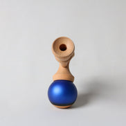 MUGEN MUSOU【JUMBO】-Blue Smoke-