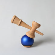 MUGEN MUSOU【JUMBO】-Blue Smoke-