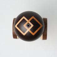MUGEN MUSOU【INFINITY】SQUARE -Wenge-