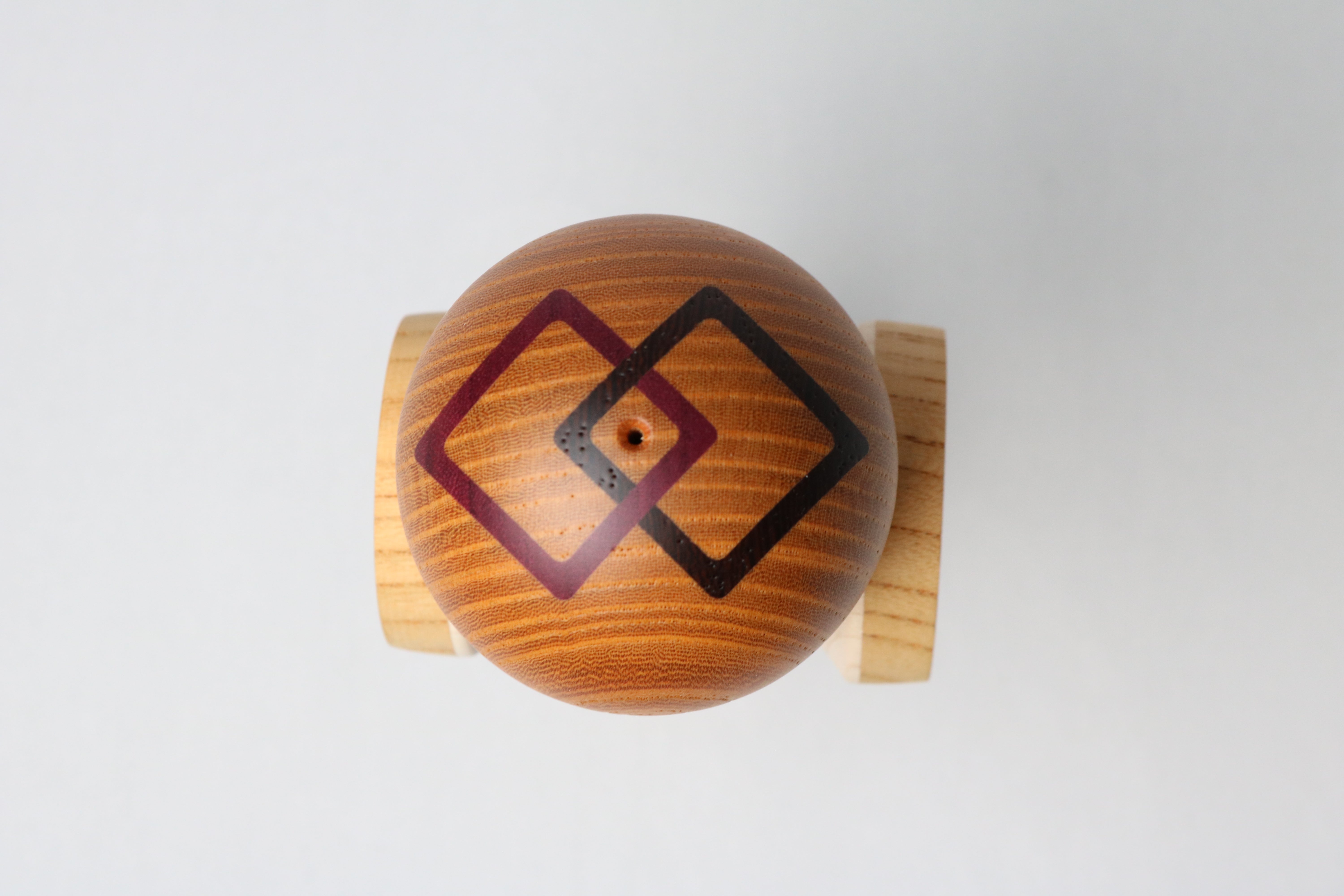 MUGEN MUSOU【INFINITY】SQUARE -Keyaki- – MUGEN MUSOU Online Shop