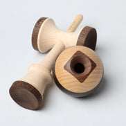 MUGEN MUSOU【INFINITY】SQUARE -Wenge-