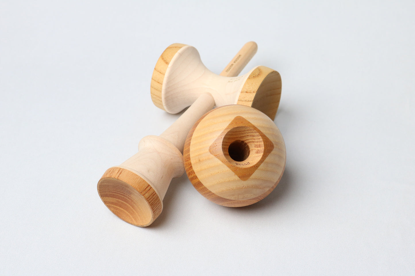 MUGEN MUSOU【INFINITY】SQUARE -Keyaki-