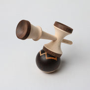 MUGEN MUSOU【INFINITY】SQUARE -Wenge-