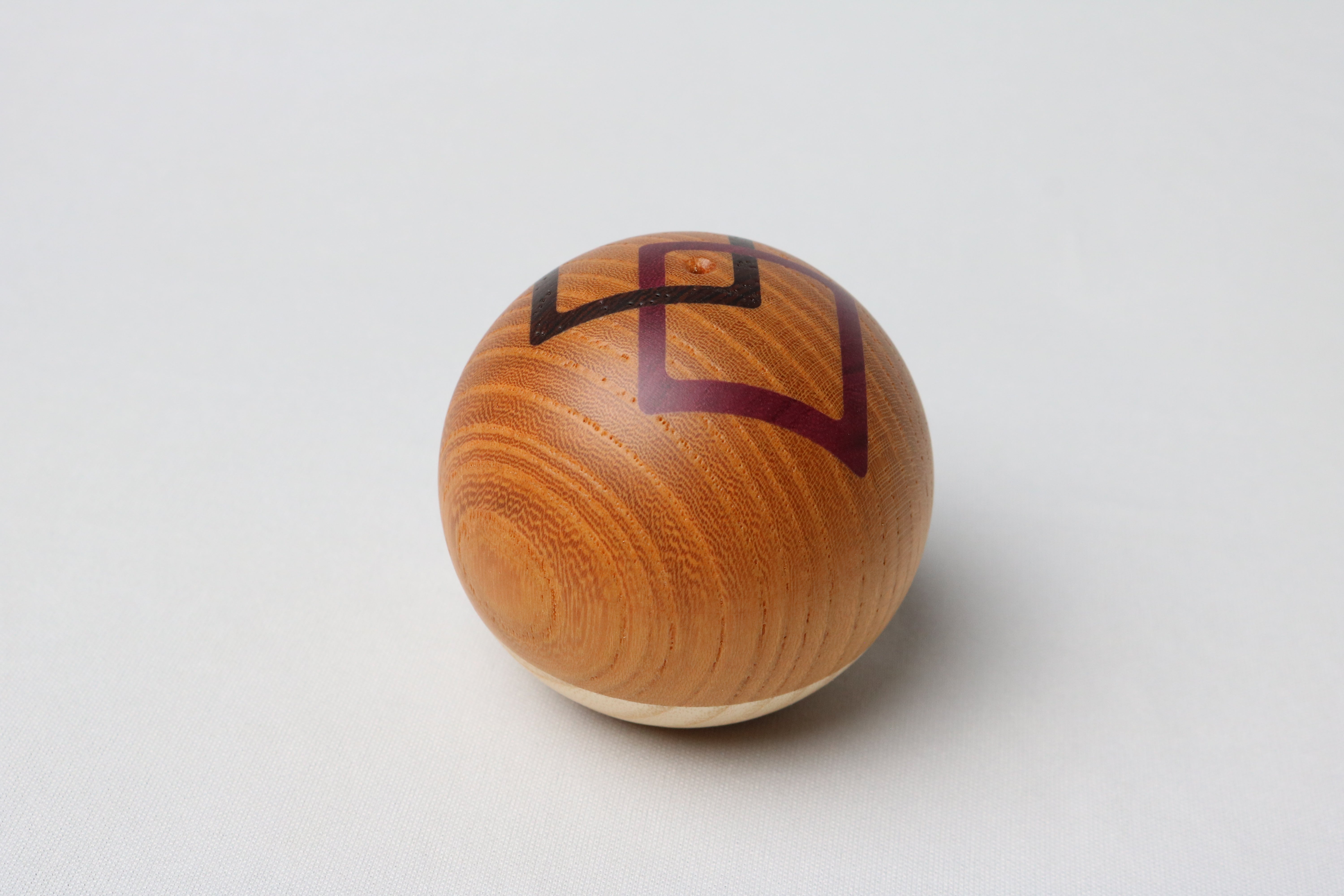 ムーモ MUGEN MUSOU【INFINITY】SQUARE -Keyaki- – MUGEN MUSOU Online Shop