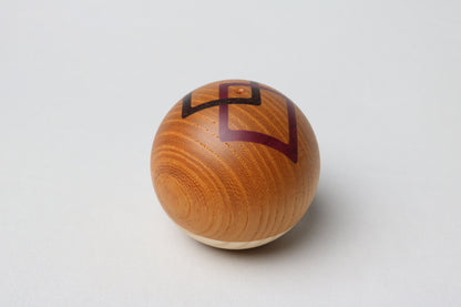 MUGEN MUSOU【INFINITY】SQUARE -Keyaki-